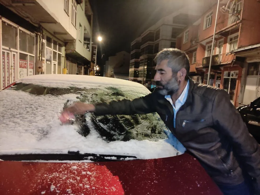 Ardahan