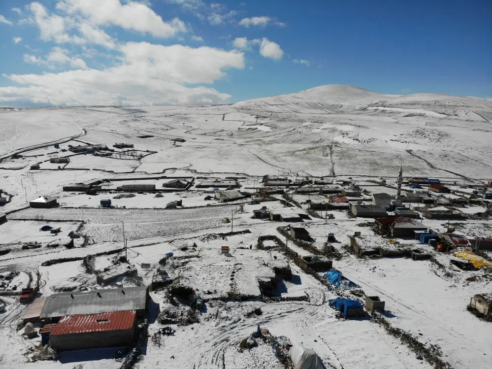Kars