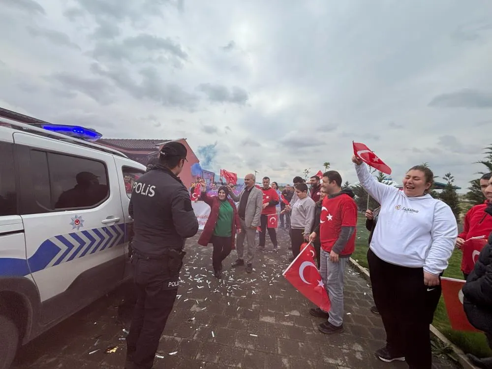 Bursa