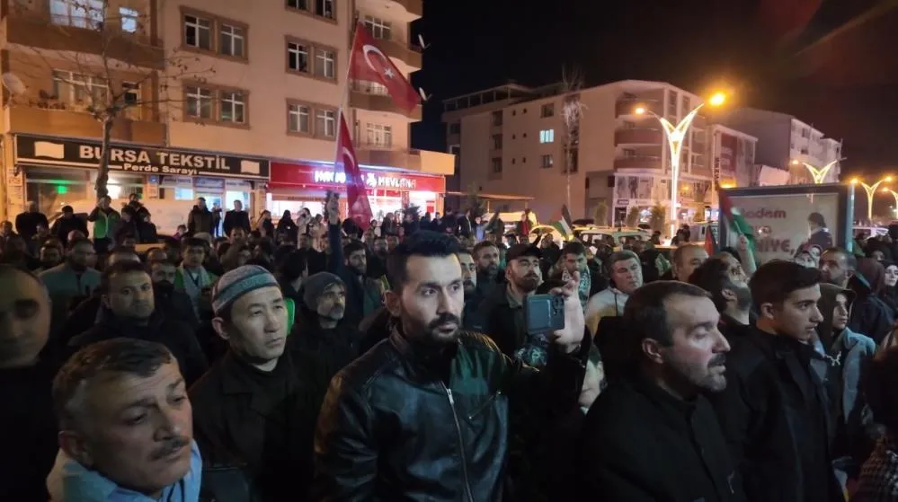 Erciş