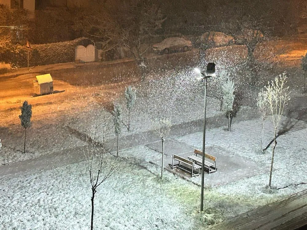 Elazığ