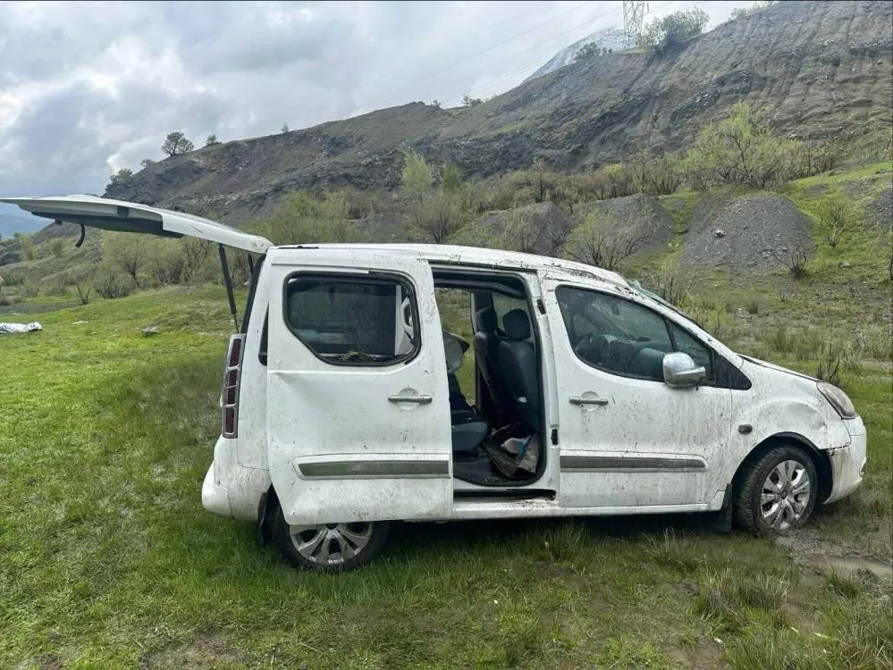 Bitlis
