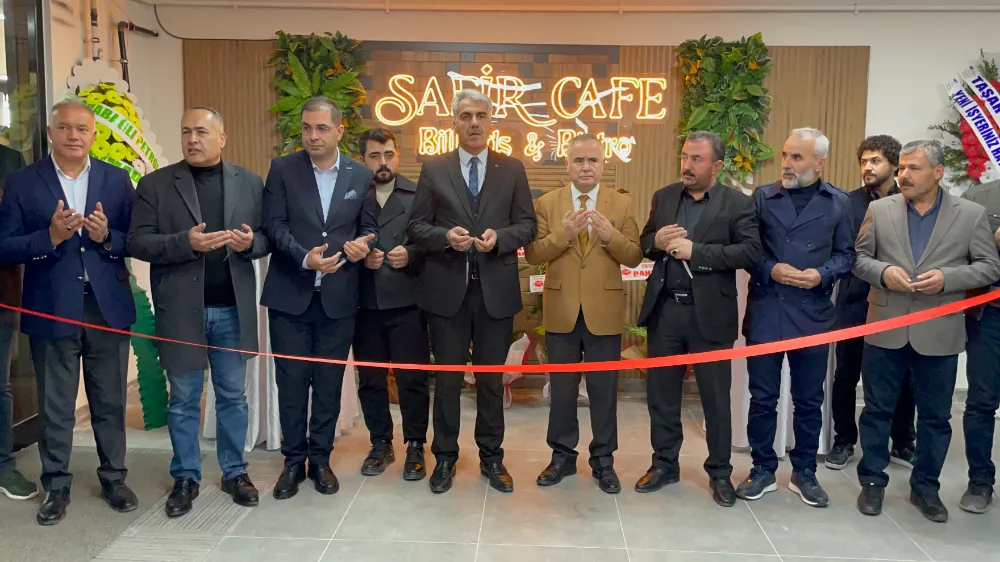 240 sporcu bilardo turnuvasında buluştu