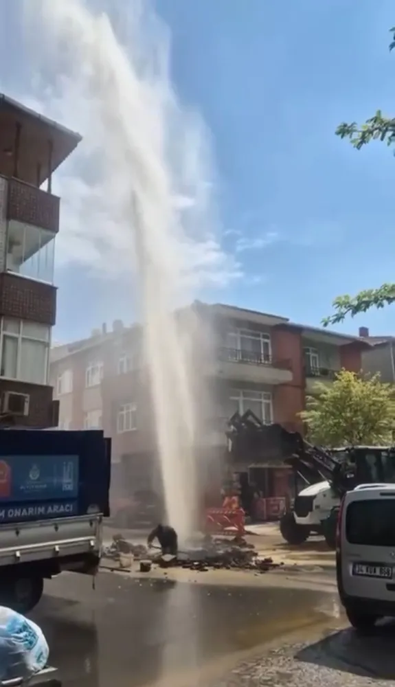 Ataşehir