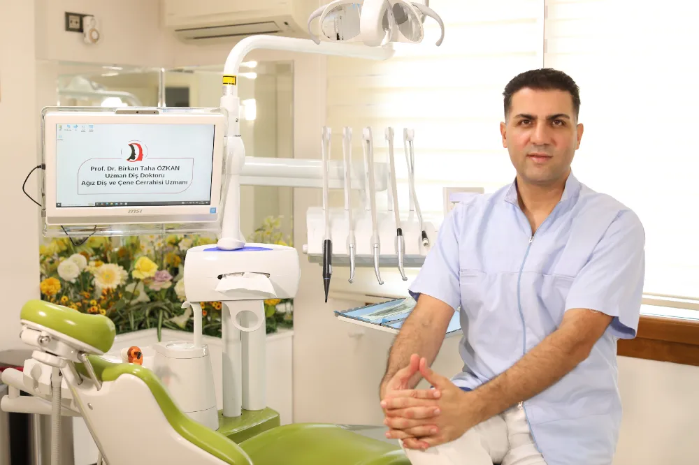 Uzmanı açıkladı: 