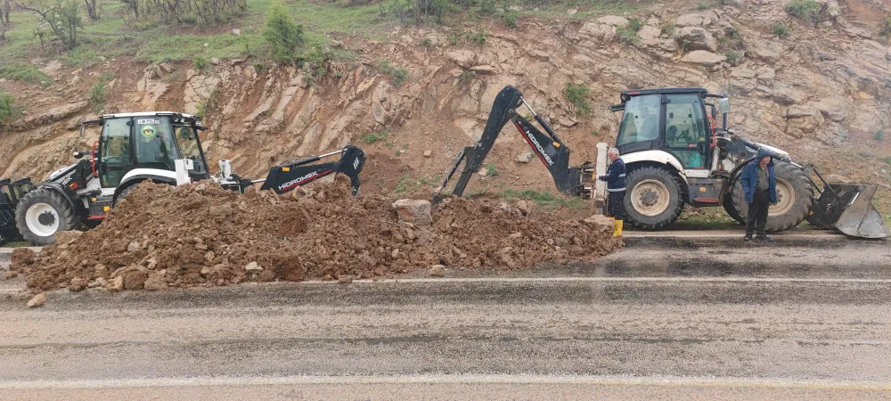 Van merkezli depremde Şırnak
