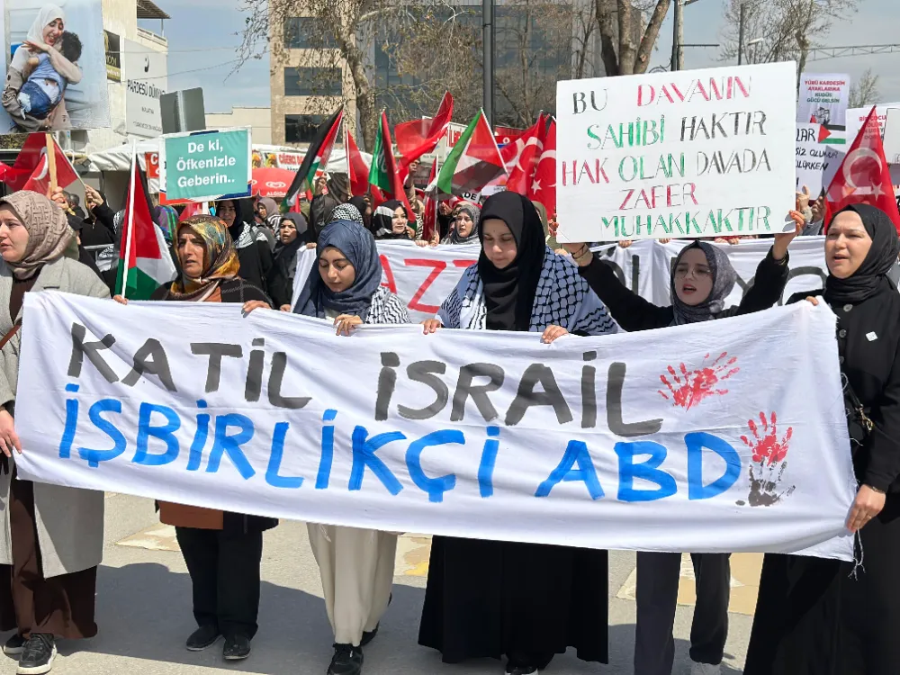 Malatya