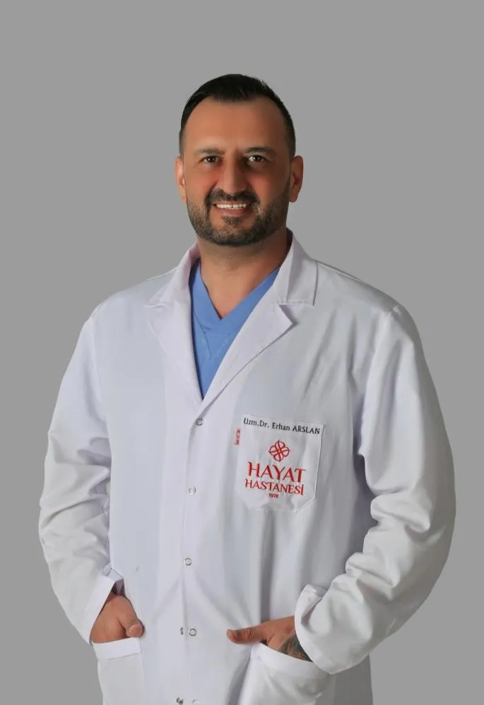 Sağlam omurga sağlıklı hayat demek