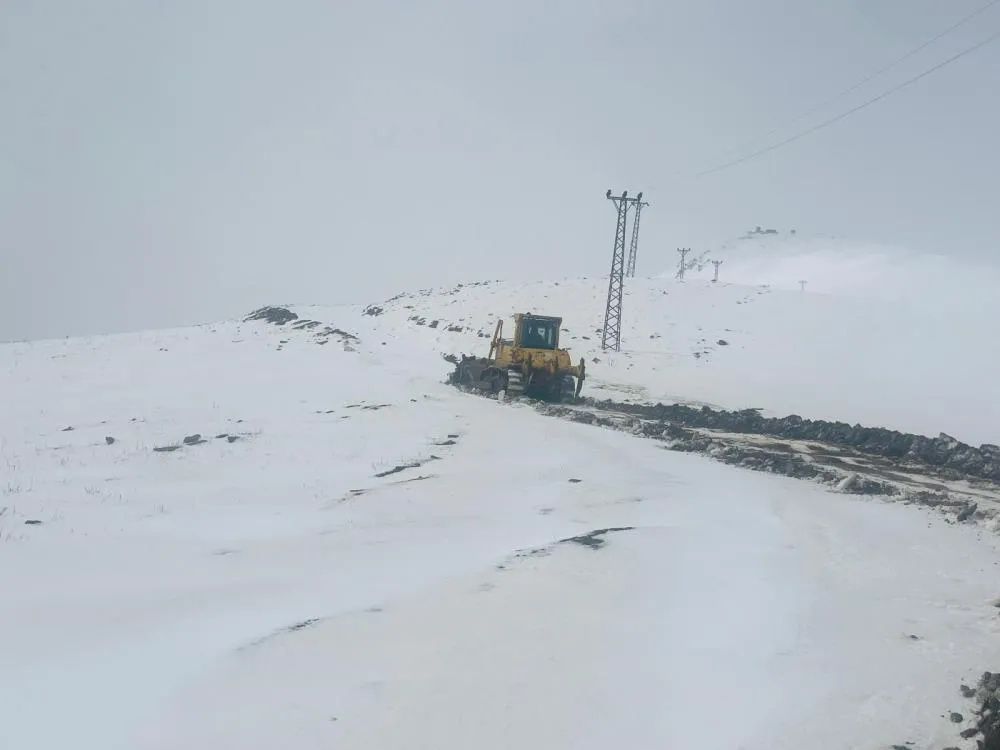 Hakkari