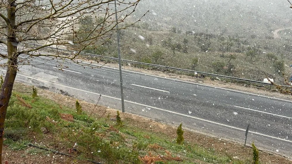 Elazığ