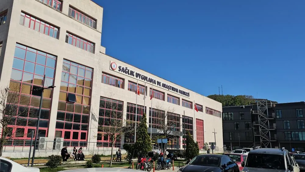 Uzmanından uyarı