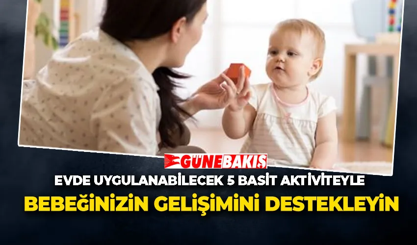 Hamilelikte Doğru Beslenme: Hem Anneye Hem Bebeğe Şifa
