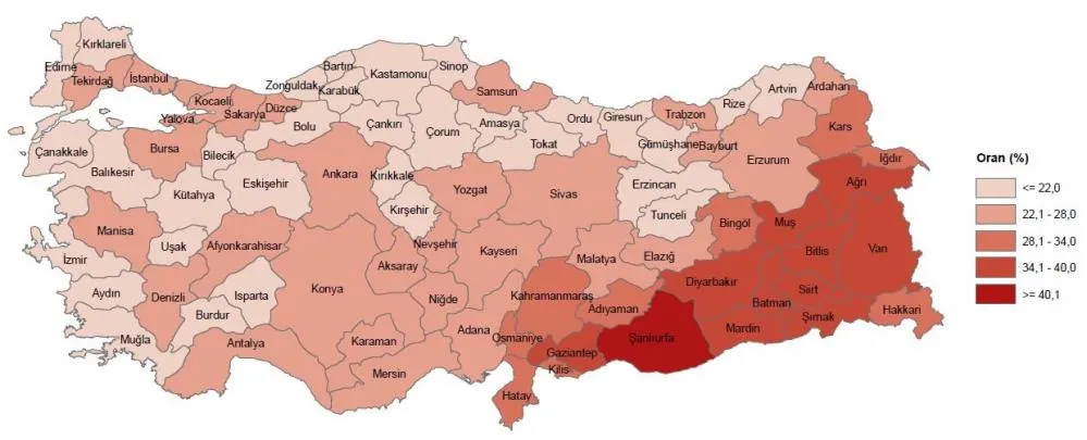 Eskişehir