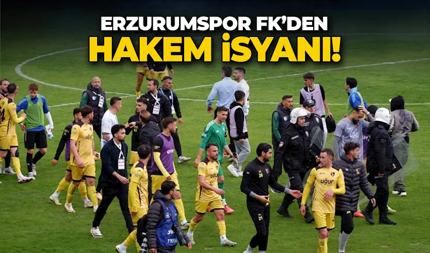 Erzurumspor FK; 