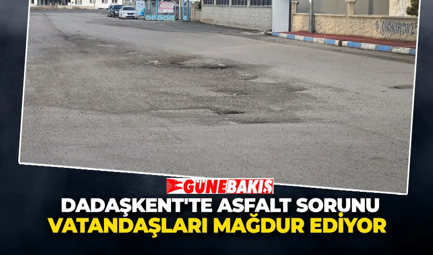Dadaşkent