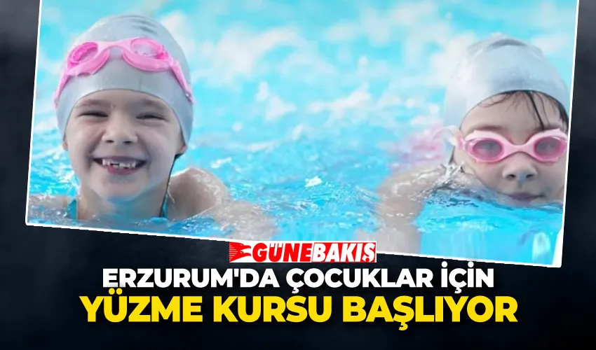 Erzurum