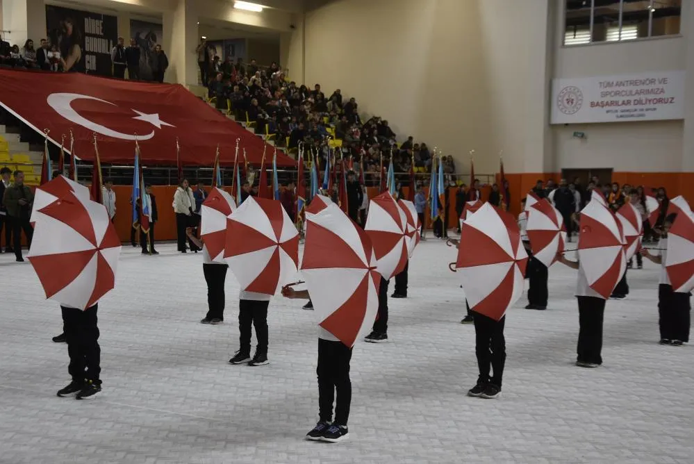 Bitlis