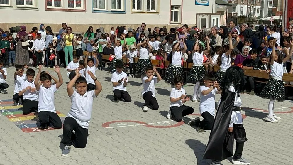 Malatya