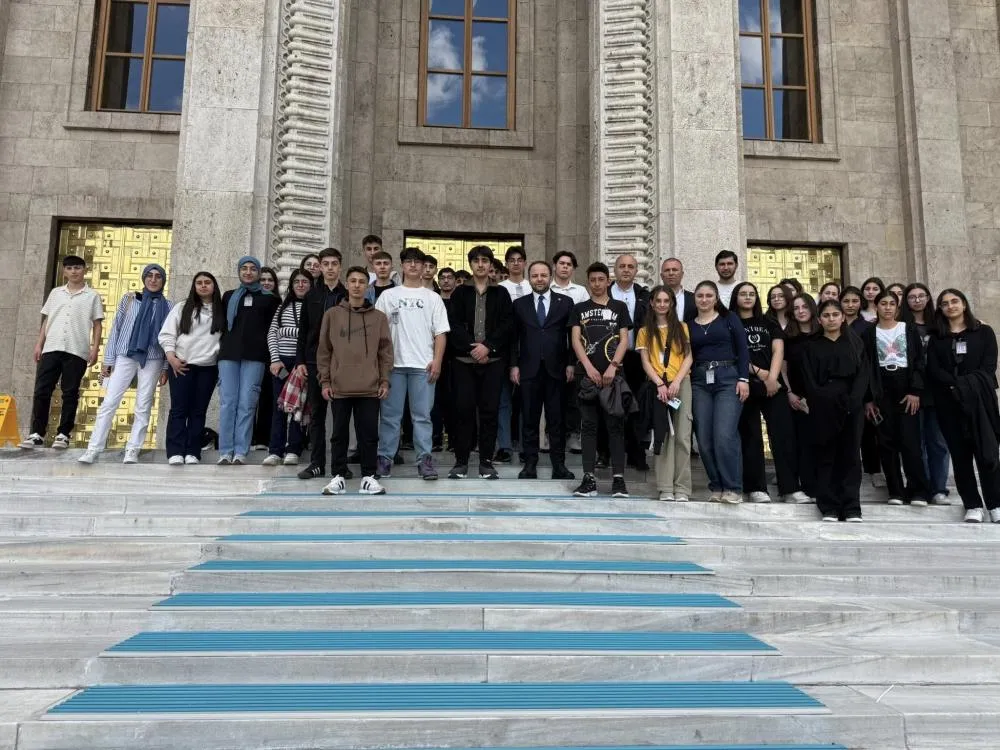 Vekil Koç, Ardahan