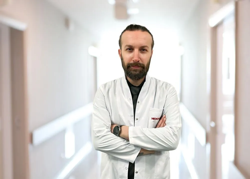 Günde 6 saatten az uyumak kanser riskini artırabilir