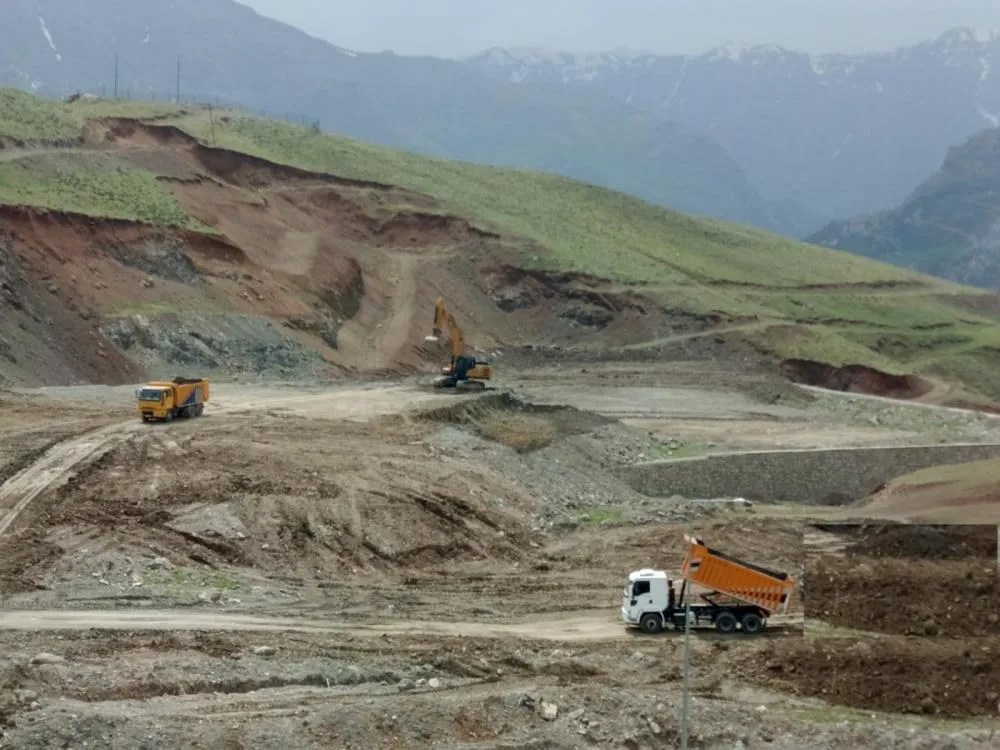 Hakkari