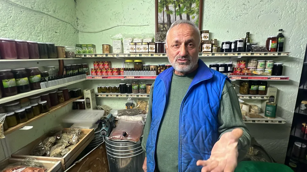 Kahramanmaraş