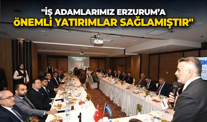 Turan, 