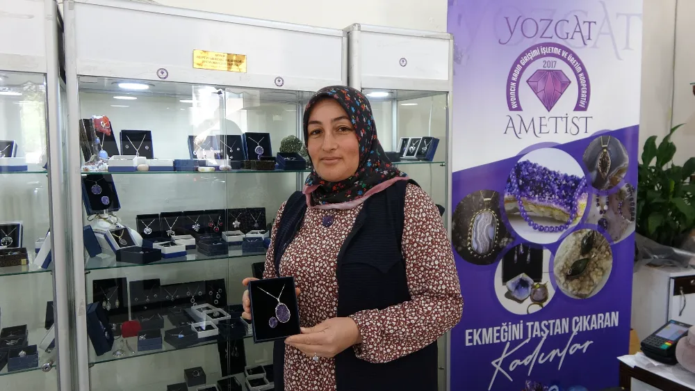 Yozgat