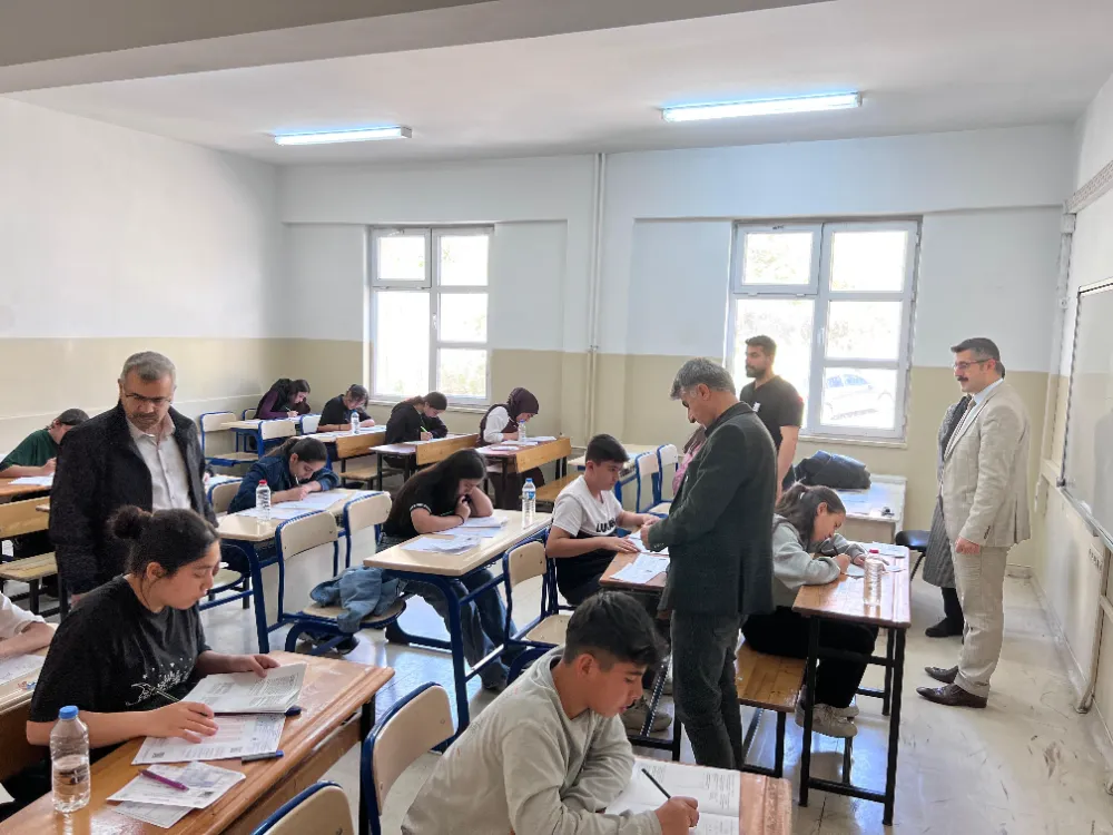 Hakkari