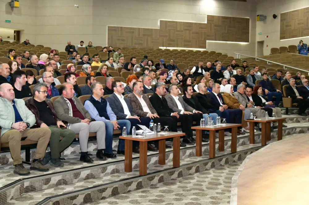 Aşık Sabit Müdami, Ardahan