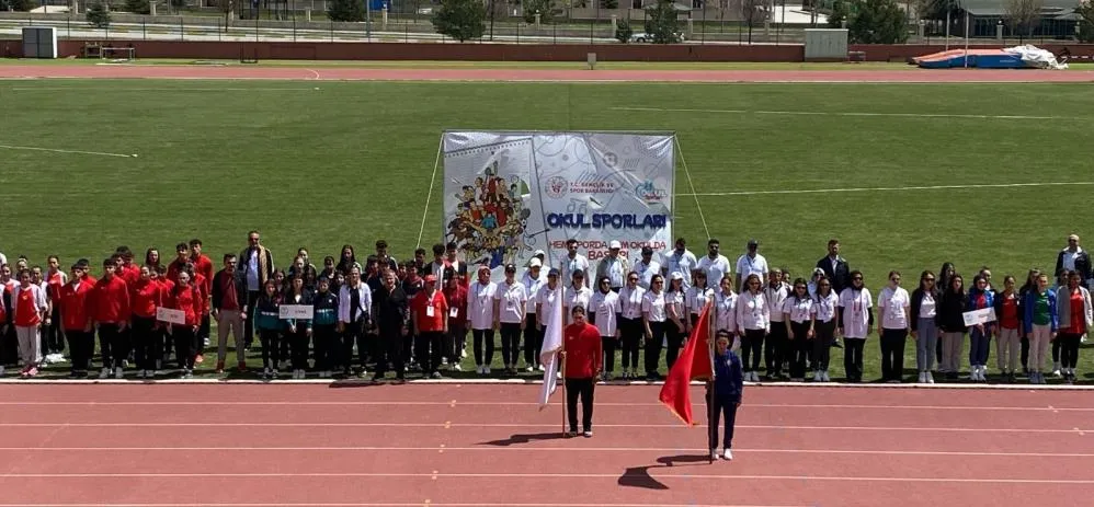 Erzincan