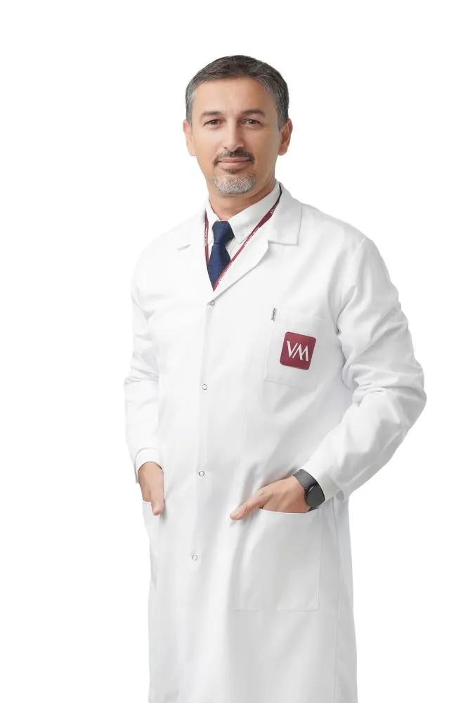 Her bel fıtığında ameliyat şart değil