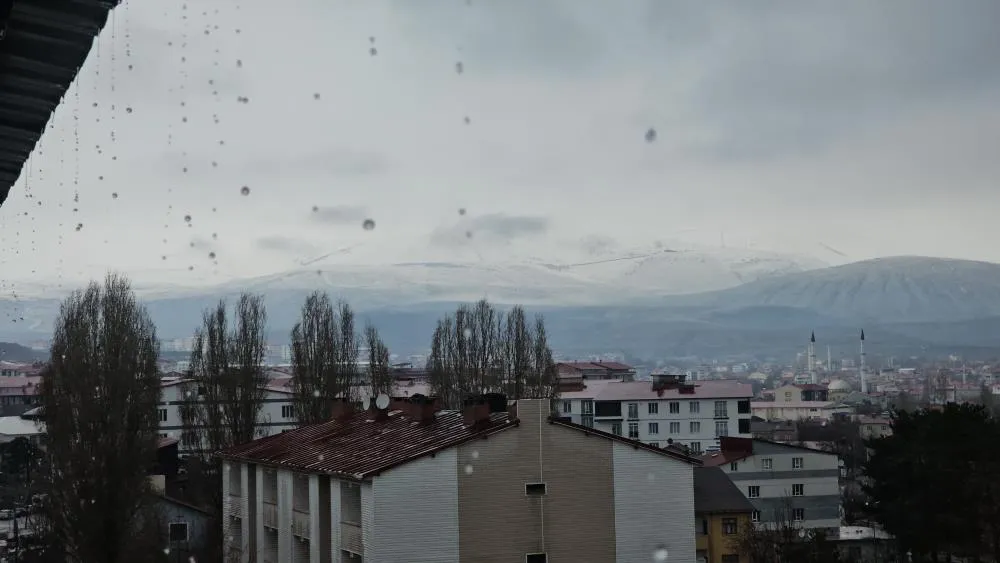 Tatvan