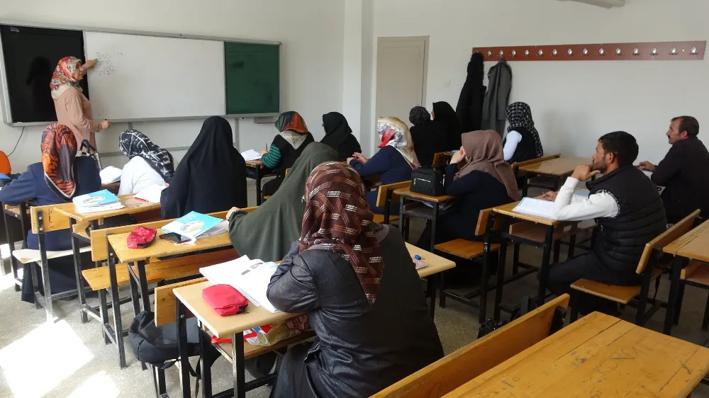 Elazığ