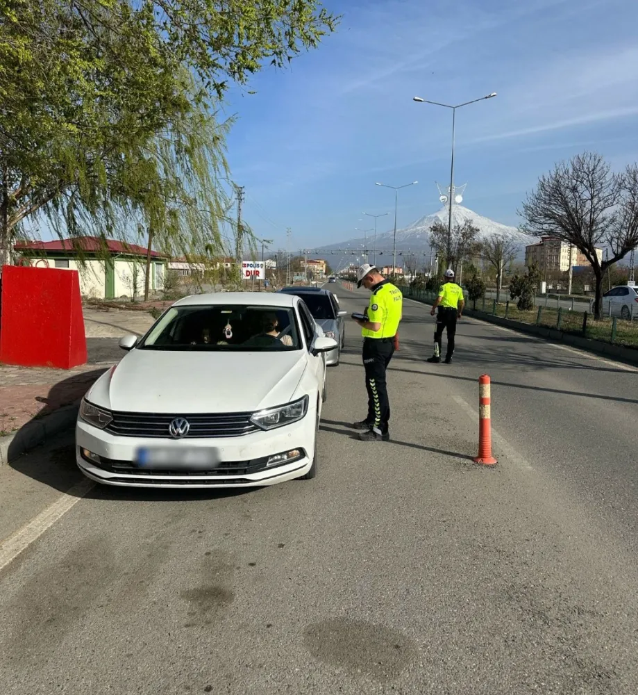 Iğdır