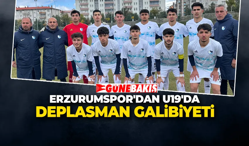 Erzurumspor