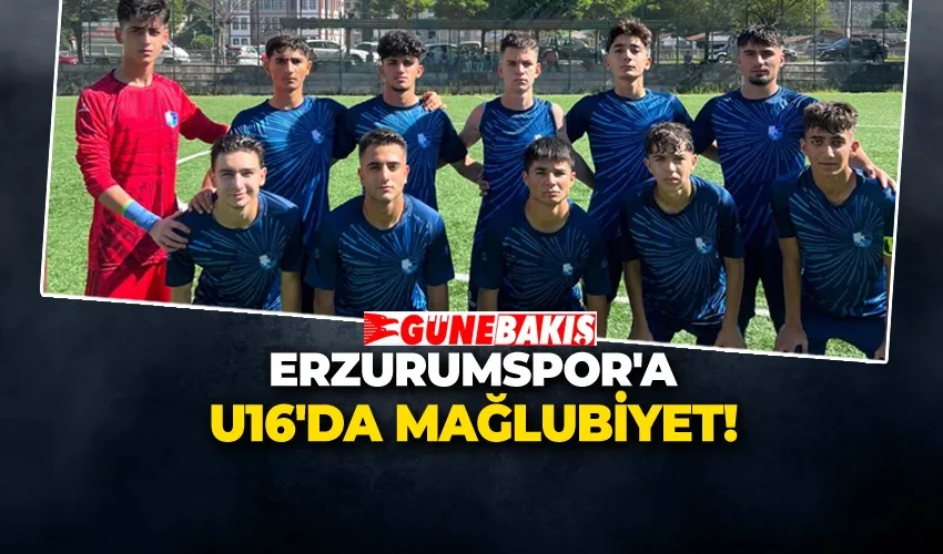 Erzurumspor