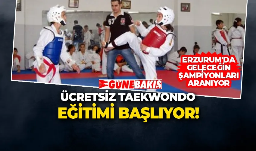 Erzurum