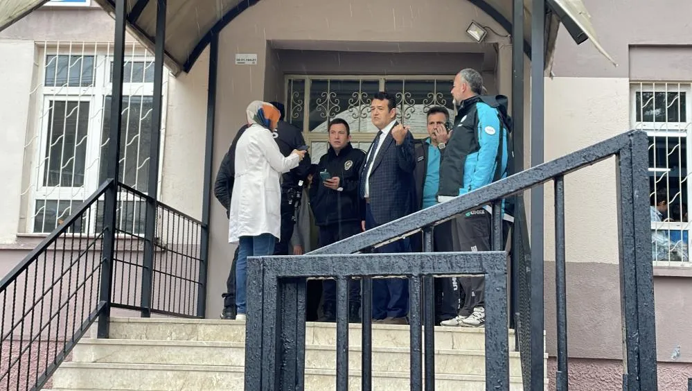 Sivas