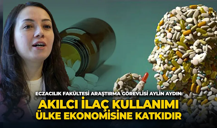 Uzmanlar: 