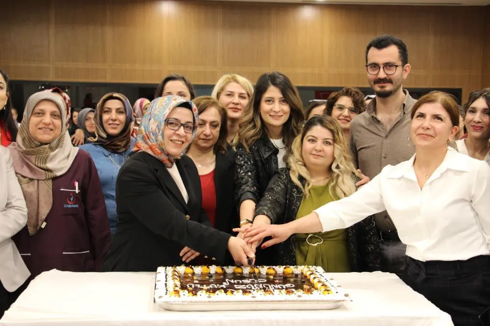 Elazığ’da 