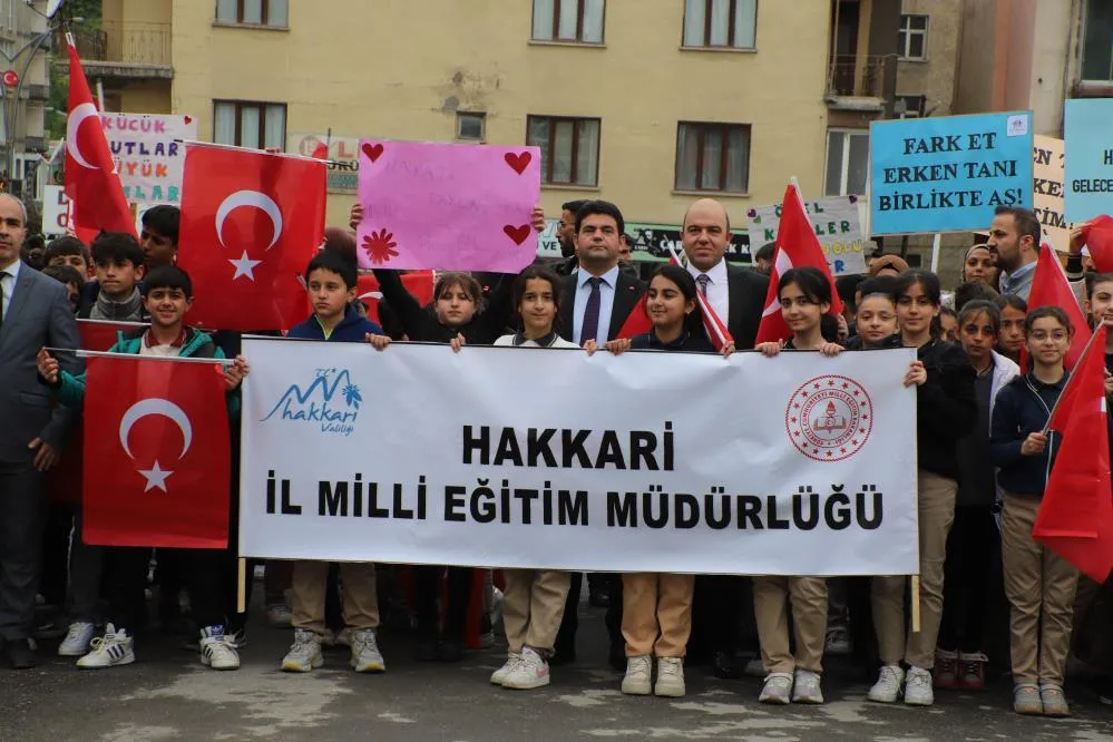 Hakkari