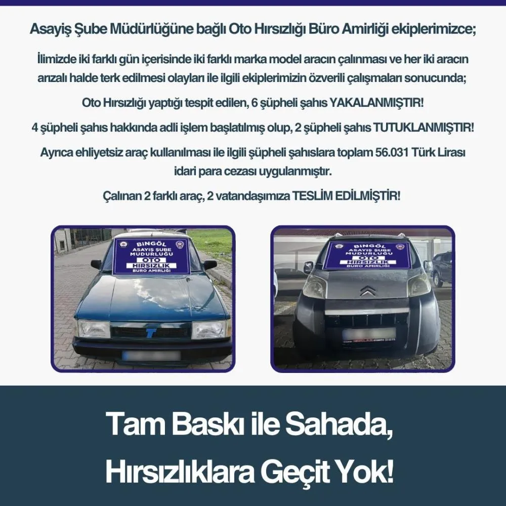 Bingöl