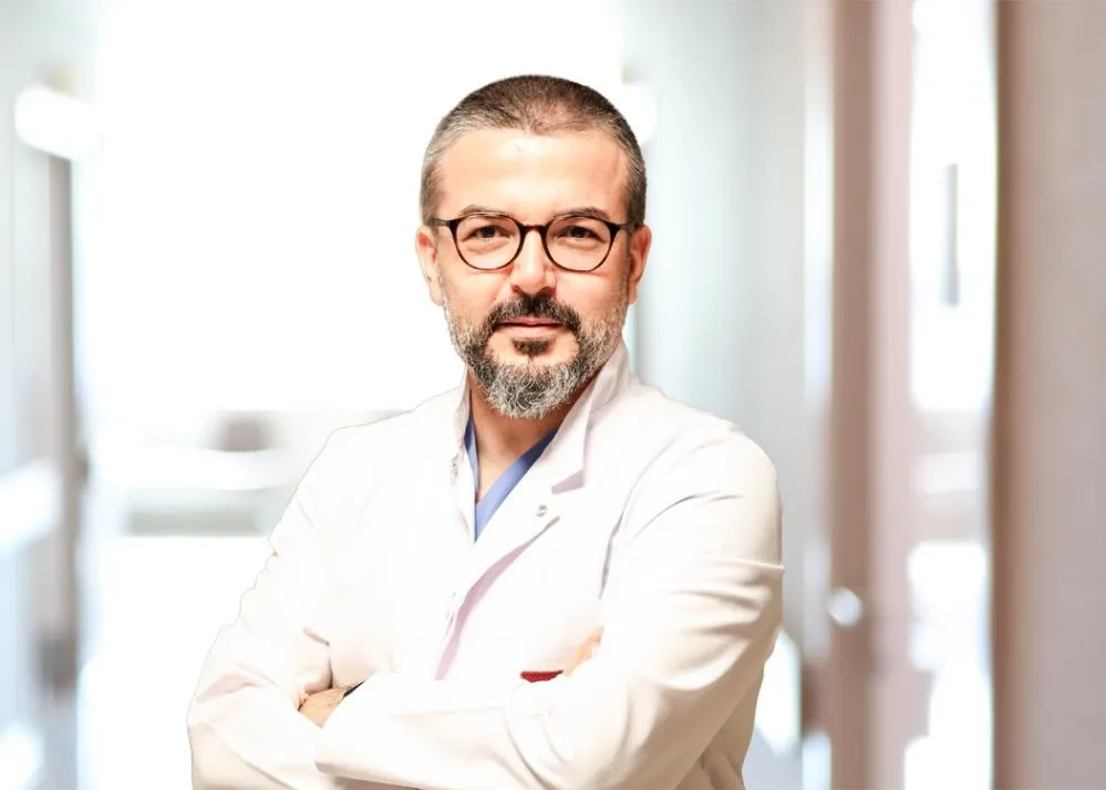 Türk kadınları Avrupa’da obezite oranında ilk sırada
