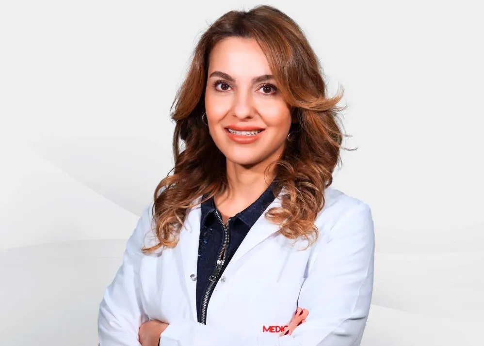 Menenjitte erken tanı hayat kurtarır