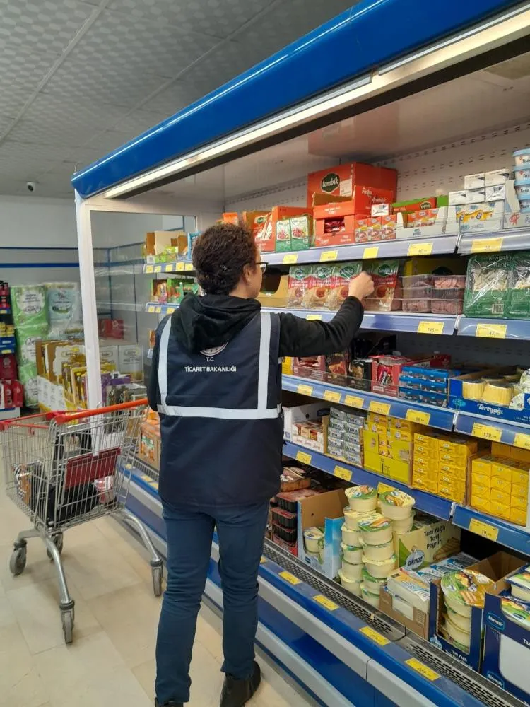 Ağrı