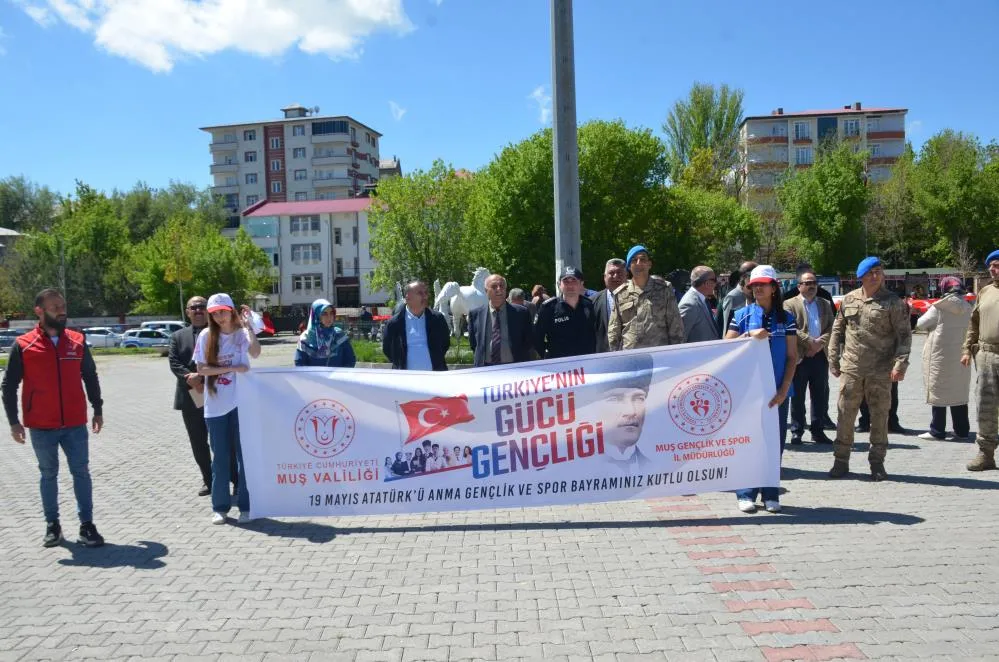 Bulanık