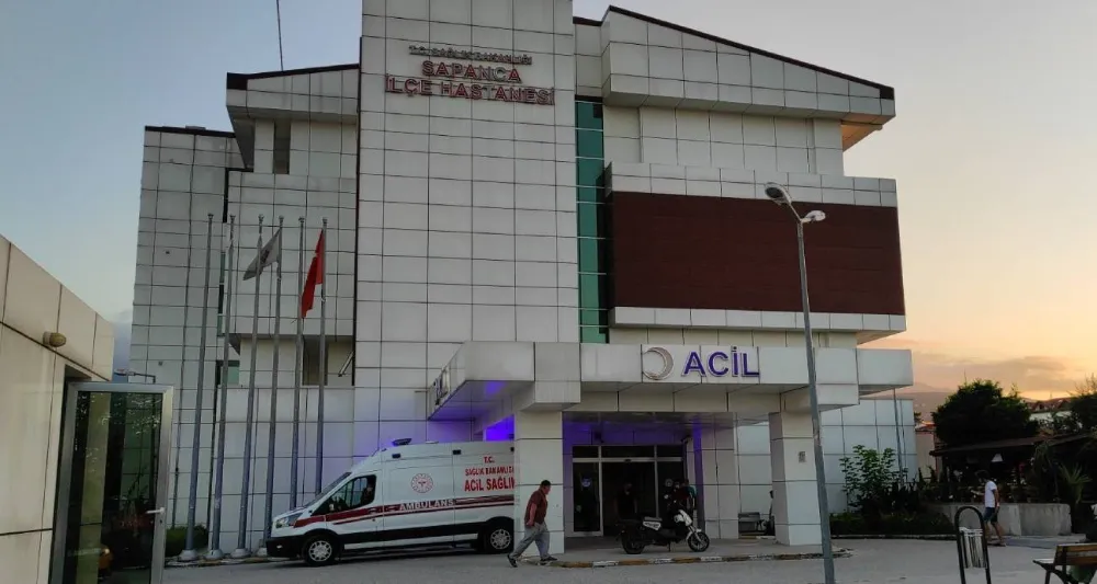 Bungalov tatilleri kabusa döndü