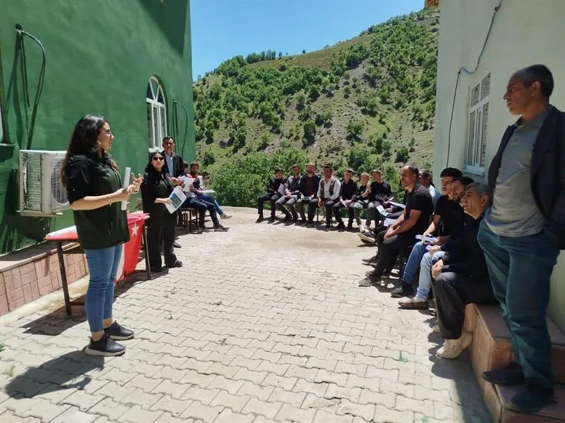 Hakkari