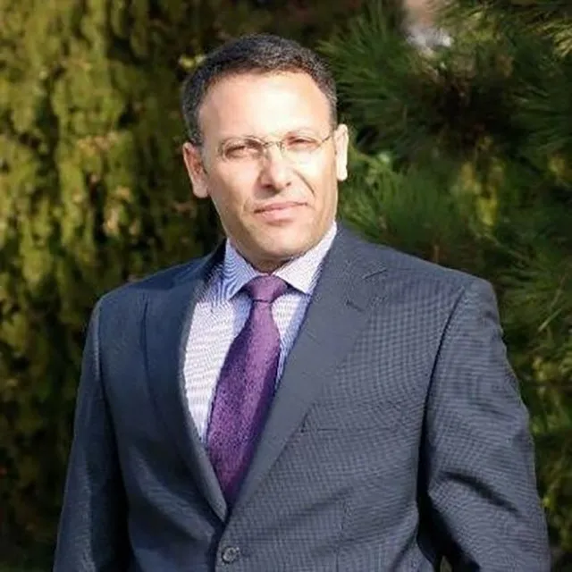 Iğdır Üniversite